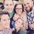 Alison Shafer's profile image