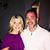 Taryn Peace-Schell's profile image