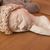 Marrisa Sittser's profile image
