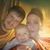 Jessicaa Welch's profile image