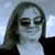 Sharon Patnaude's profile image