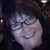 Marsha Phillips's profile image