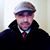 Michael Shane Gunter's profile image