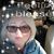 Susan Hines's profile image