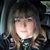 Deborah Shuford Myers's profile image