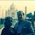 Amy Chawla's profile image
