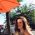Stephany Hansen's profile image