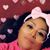 Anahi Delacruz's profile image