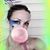 Michela Fiore's profile image