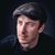 Joseph Brewster's profile image