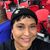 Mary Westerfield Pinckney's profile image