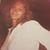 Theresa Baer Rouse's profile image