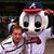 Bob Beer's profile image