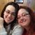 Stacy Miller's profile image