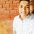 Mayank Aggarwal's profile image