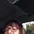 Carlena Marie Whittaker's profile image