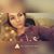 Lexy Dean's profile image