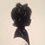 Molly Beth MaggieMarie's profile image