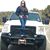 Nuvia Y. Hernandez's profile image