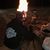 Brian Russell's profile image