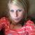 Sarah Faye's profile image
