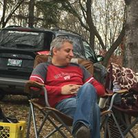 Lev Gordon's profile image
