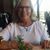 Kay Steffes's profile image