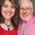 Cheryl Smith Tredway's profile image