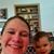 Tracy Adam's profile image