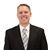 Andrew Enk's profile image