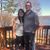 KateLynn Jo's profile image
