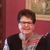 Carol Jo Bowen's profile image