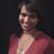 Amanda Judth Peacha's profile image
