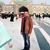 الحقوقي حيدر علي التميمي's profile image