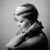 Julie Davis-Dow's profile image