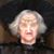 Kathy Taylor-Smith's profile image