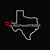 Stephanie Irene Portillo's profile image
