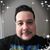 Jon De La Paz's profile image