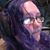 Kiehna Domine's profile image