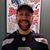 Dirk Yerrington's profile image