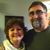 Brian-Cathy Lambert's profile image