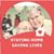 William J Russell Jr's profile image