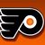 Ken Roberts's profile image