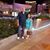 Cristina Lally's profile image