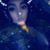 Margarita Claros's profile image