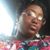Tracey Harris's profile image