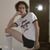 Jhoe Hill's profile image
