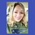 Candace Penn Dessert's profile image