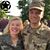 Kelly Alvermann's profile image