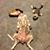 Sandi Kellogg Ostrowski's profile image